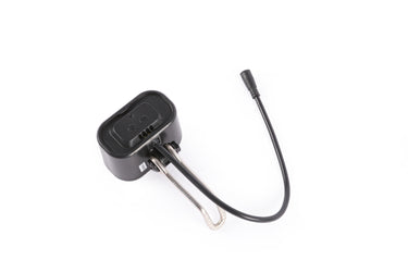 Front Headlight for Emove Roadrunner SE & Roadrunner V3 Seated Scooter